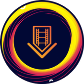 Torrent Search - Movie Downloader icon