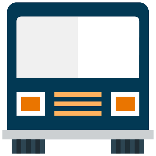 CTA Test icon