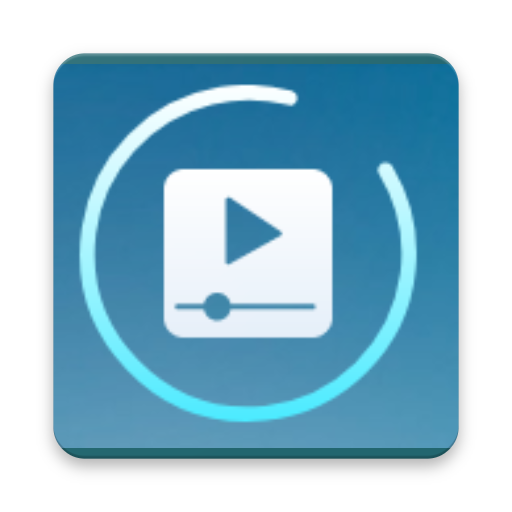 DZ Popup Video Player icon