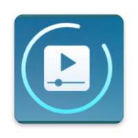 DZ Popup Video Player