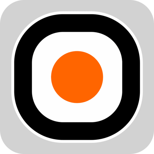 Суши-Даром | RUSSIA icon