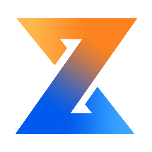 Zender - Share in Apps &amp; File, Indian Zender icon