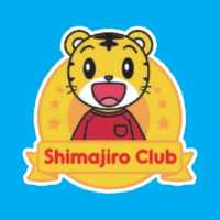 Shimajiro Club on 9Apps