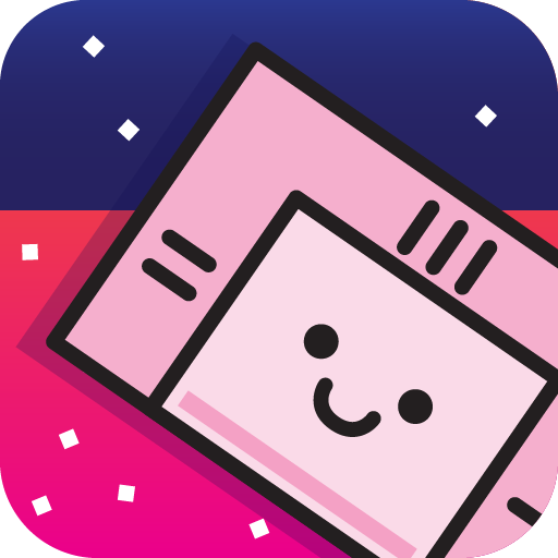 Sugar Game icon