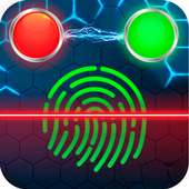 Lie Detector Test - Prank on 9Apps