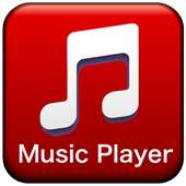 Free Music Player for YouTube on 9Apps