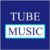 Tube Music