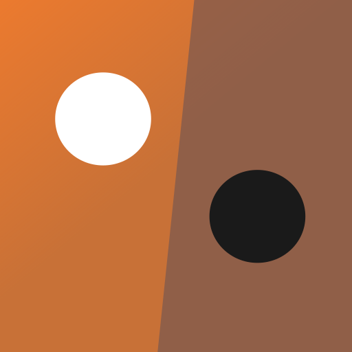 Unmix Photo Gallery icon