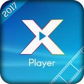 XXX HD Video Player - X HD Video Player