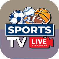 Sports TV