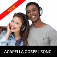 Acapella Gospel Song on 9Apps