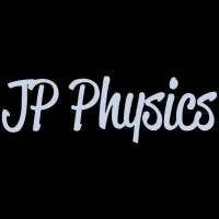J P Physics on 9Apps