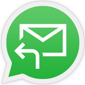Auto Reply for WhatsApp icon