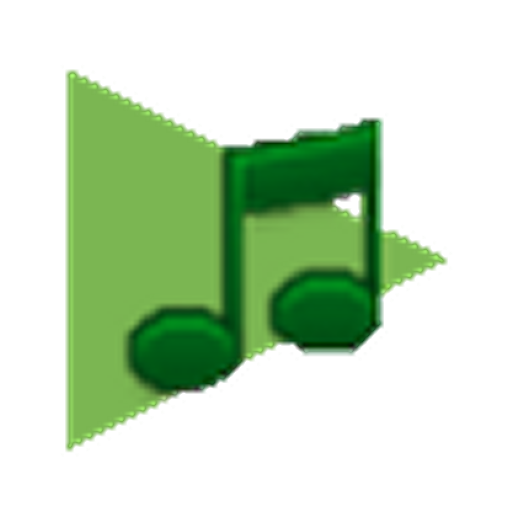 Don's Vario Player icon