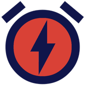 Wake N Charge icon