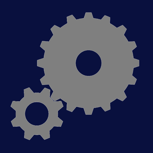 DNS Changer - Optimizer Net icon