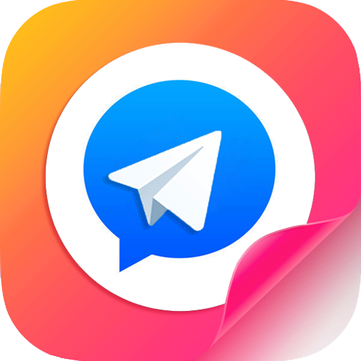 Quick Messenger icon