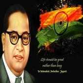 Dr. Ambedkar Jayanti Songs Video Status