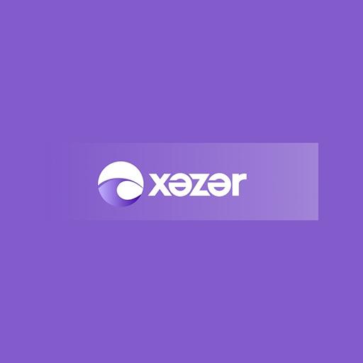 Xezer TV icon