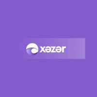 Xezer TV
