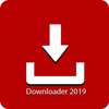 All Video Downloader 2019 on 9Apps