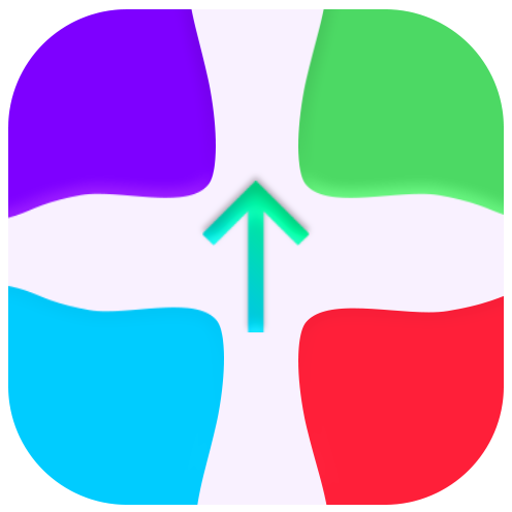 Get Apps Tips Get latest Mi Apps icon