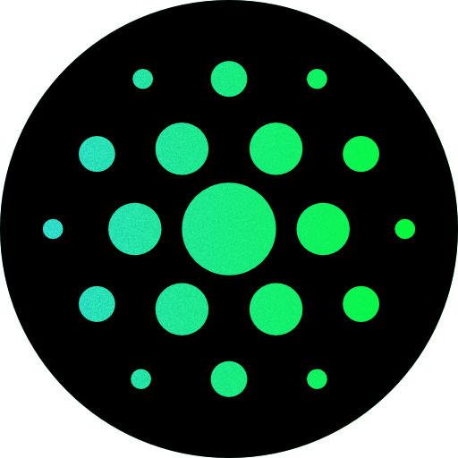 BubbleLauncher free icon