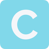 Company Name Generator icon