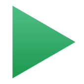 SoundSeeder Speaker icon