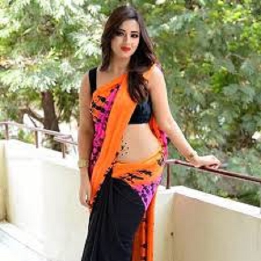 Hindi Desi Kahaniya - Kahaniya Desi Hindi Story icon