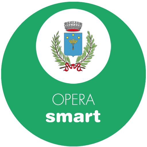 Opera Smart icon