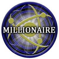 Who Wants To Be a Millionaire