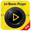 Joi Music Player