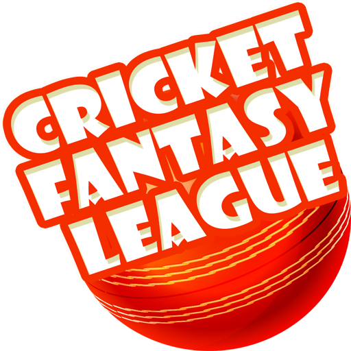 CricFL - Cricket Fantasy League icon