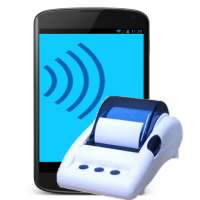 Printer Bluetooth on 9Apps