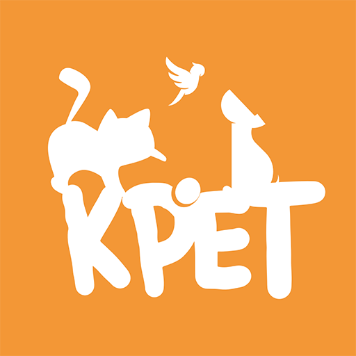 Kpet Business icon