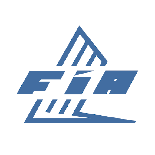 FIA Mobile icon