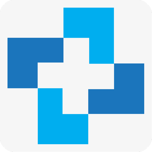 On Vacation Doctor icon