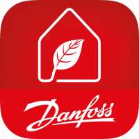 Danfoss Ally™