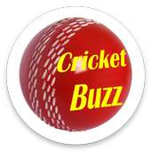 Cricket Buzz 2018