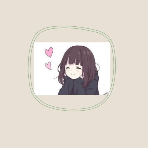 Anime Wallpaper 2021‏ иконка