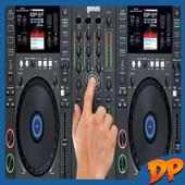 Musical Tones Creator dj on 9Apps