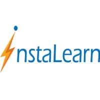 Insta Learn – BALIC