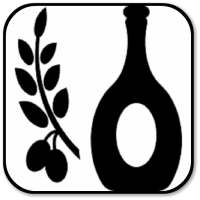 Proven Benefits of Olive Oil on 9Apps