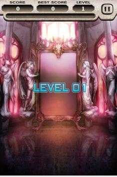 Jewel Mash 2018 screenshot 2