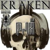 DJ P.J.X (Metal &amp; Rock) icon