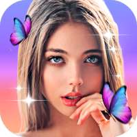 PicPlus®️ - Editor de Fotos