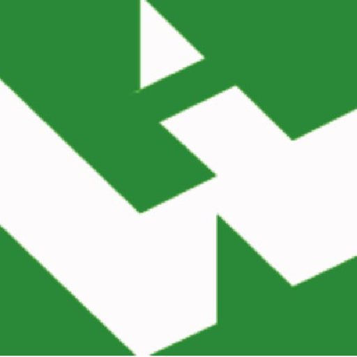 Hamdalah Pulsa иконка