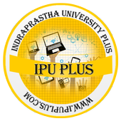IPU Plus icon