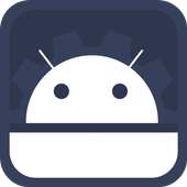 App Manager (share,backup,..)